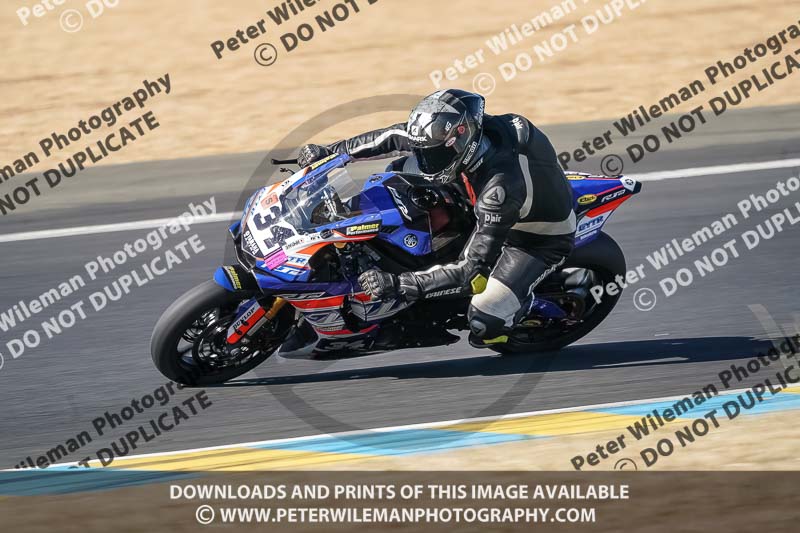 Le Mans;event digital images;france;motorbikes;no limits;peter wileman photography;trackday;trackday digital images